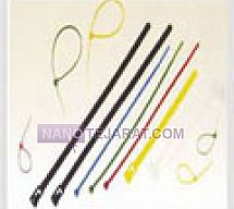 بست کمربندی4.8×200 بست کمربندی4.8×200